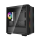Deepcool Obudowa DeepCool CC360 ARGB R-CC360-BKAPM3-G-1 R-CC360-BKAPM3-G-1              - 1201341 - zdjęcie 2